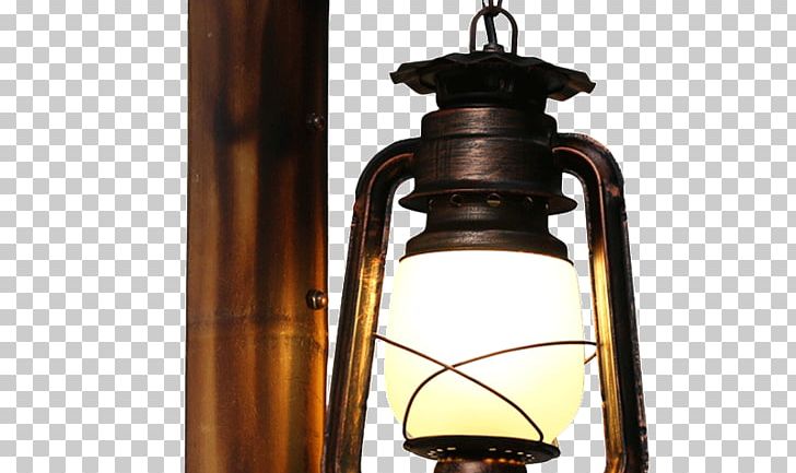 Light Fixture Lamp Lighting Lantern PNG, Clipart, Ceiling Fixture, Chandelier, Electric Light, Glass, Kerosene Free PNG Download