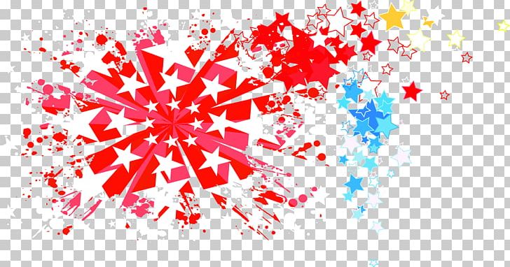 Light Red PNG, Clipart, Aperture, Blue, Blue Background, Blue Flower, Blue Stars Free PNG Download
