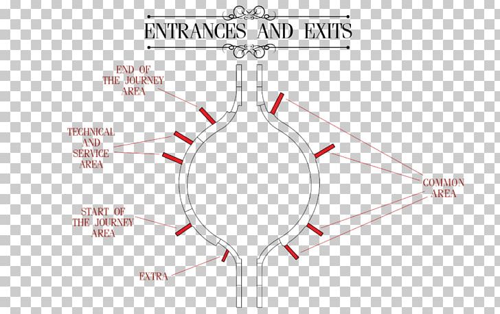 Line Angle PNG, Clipart, Angle, Area, Circle, Diagram, Joint Free PNG Download