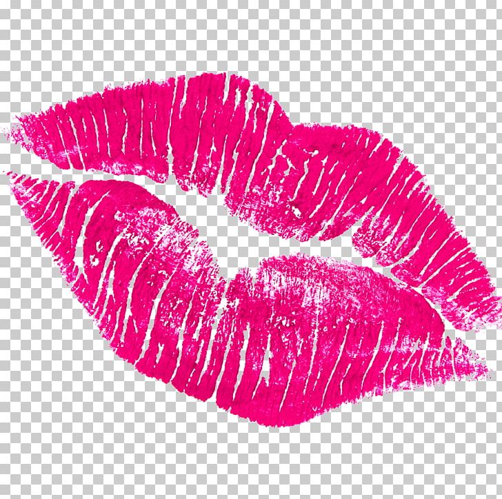Lipstick PNG, Clipart, Avon, Clip Art, Color, Cosmetics, Eyelash Free PNG Download