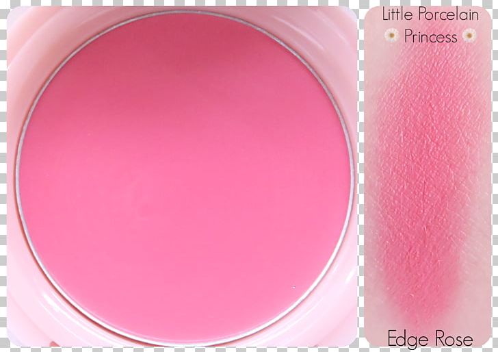 Lipstick Pink M Cheek RTV Pink PNG, Clipart, Beauty, Beautym, Cheek, Cosmetics, Lip Free PNG Download