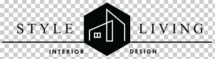 Logo Interior Design Services Architecture PNG, Clipart, Angle, Architecture, Art, Brand, Choa Chu Kang Free PNG Download