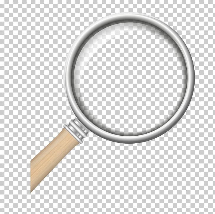 Magnifying Glass Euclidean PNG, Clipart, Beer Glass, Broken Glass, Champagne Glass, Circle, Download Free PNG Download