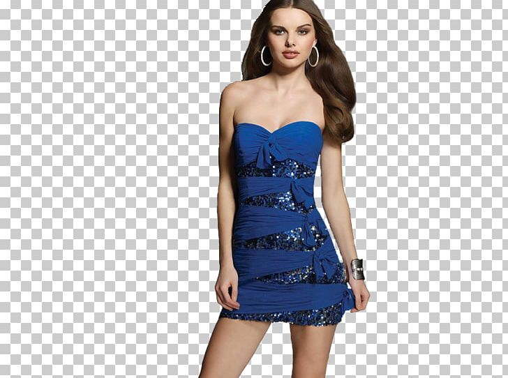 Model Transparent PNG, Clipart, Amazon Kindle, Bbcode, Beautiful, Blue, Clothing Free PNG Download