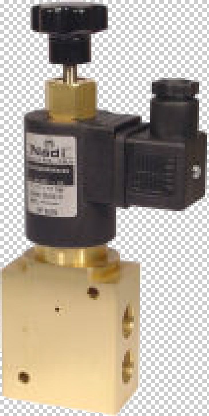 Nadi Valve Solenoid Pneumatics PNG, Clipart, Angle, Customer, Electromagnetism, Electronic Component, Electronics Free PNG Download