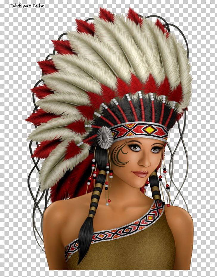 Native Americans In The United States Visual Arts By Indigenous Peoples Of The Americas Drawing PNG, Clipart, Americans, Culture, Hair Accessory, Hairstyle, Headgear Free PNG Download
