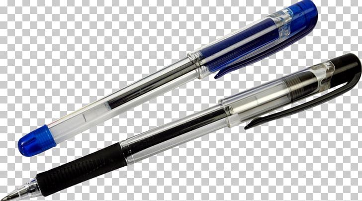 Paper Pens Ballpoint Pen Quill PNG, Clipart, Ball Pen, Ballpoint Pen, Bic Cristal, Computer Icons, Dip Pen Free PNG Download