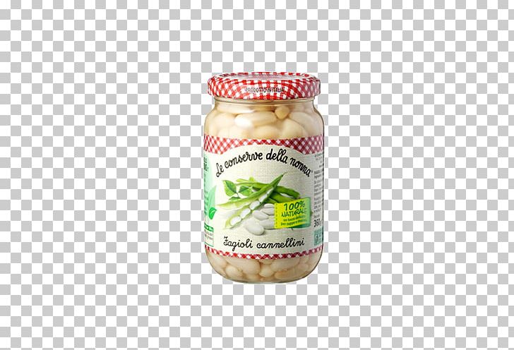 Pickling Conad City PNG, Clipart,  Free PNG Download