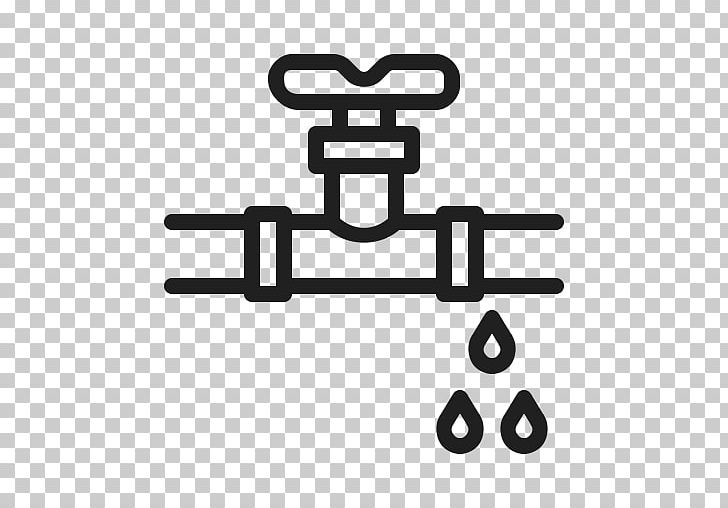 Pipe Plumbing Water Supply Leak Valve PNG, Clipart, Angle, Area, Black, Black And White, Brand Free PNG Download