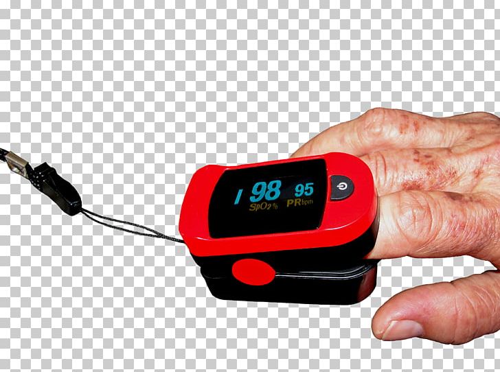Pulse Oximetry Pulse Oximeters Oxygen Saturation Medicine PNG, Clipart, Arterial Blood Gas Test, Bless You, Blood, Communication, Electronic Device Free PNG Download