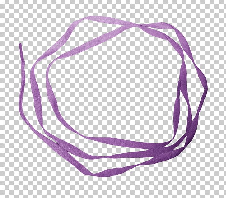 Purple Violet Circle PNG, Clipart, Circ, Colored, Colored Ribbon, Designer, Disk Free PNG Download
