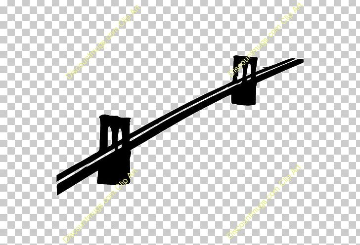 Ranged Weapon Line Technology Angle PNG, Clipart, Angle, Art, Bridge Clip Art, Hardware Accessory, Line Free PNG Download