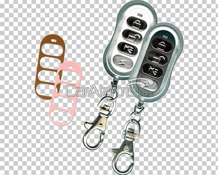Remote Controls Car Alarm Product Design Security Alarms & Systems PNG, Clipart, Alarm Device, Car, Car Alarm, Diy Store, Electronics Accessory Free PNG Download