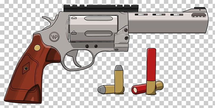 Revolver Firearm Handgun PNG, Clipart, Air Gun, Airsoft Gun, Ammunition, Art, Artist Free PNG Download