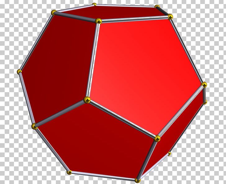 Rhombic Dodecahedron Truncated Dodecahedron Regular Dodecahedron Snub Dodecahedron PNG, Clipart, Angle, Dodecahedron, Others, Pixels, Platonic Solid Free PNG Download