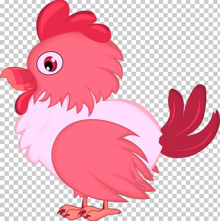 Rooster Beak Chicken As Food PNG, Clipart, Beak, Bird, Cartoon, Chicken, Chicken As Food Free PNG Download