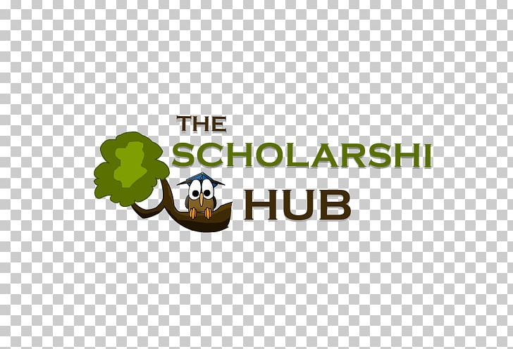 Scholarship Business Bodossaki Foundation Education PNG, Clipart, Brand, Business, Corporation, Design By, Education Free PNG Download