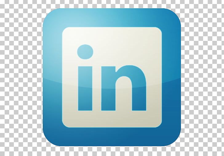 Social Media Computer Icons LinkedIn Blog PNG, Clipart, Aqua, Azure, Bebo, Blog, Blue Free PNG Download