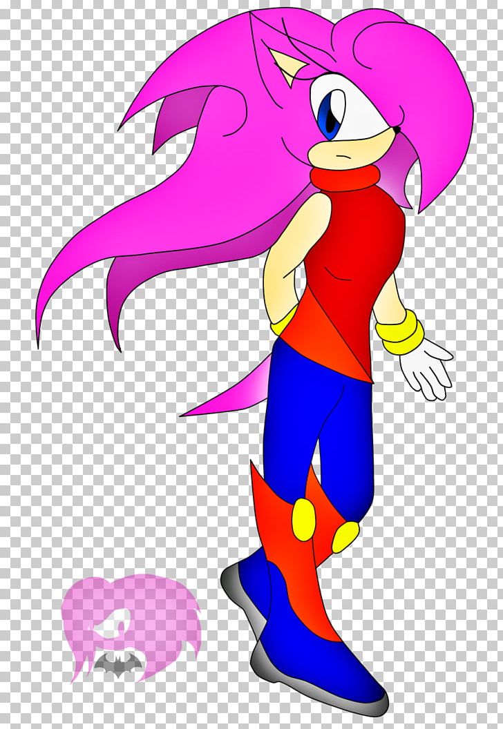 Sonic The Hedgehog Sonic Riders Mammal PNG, Clipart, Art, Artwork, Cartoon, Clothing Accessories, Dress Free PNG Download