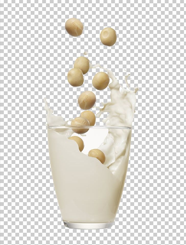 Soy Milk Hong Kong-style Milk Tea Youtiao Soybean PNG, Clipart, Coffee Cup, Cows Milk, Cup, Dairy Product, Drink Free PNG Download