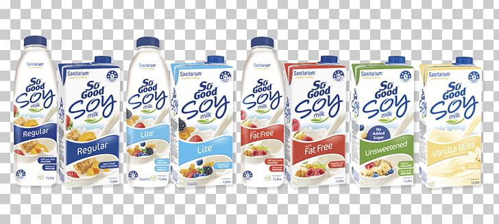 Soy Milk So Good Soy Protein Soybean PNG, Clipart, Drinkware, Flavor, Food, Good Health, Health Food Shop Free PNG Download