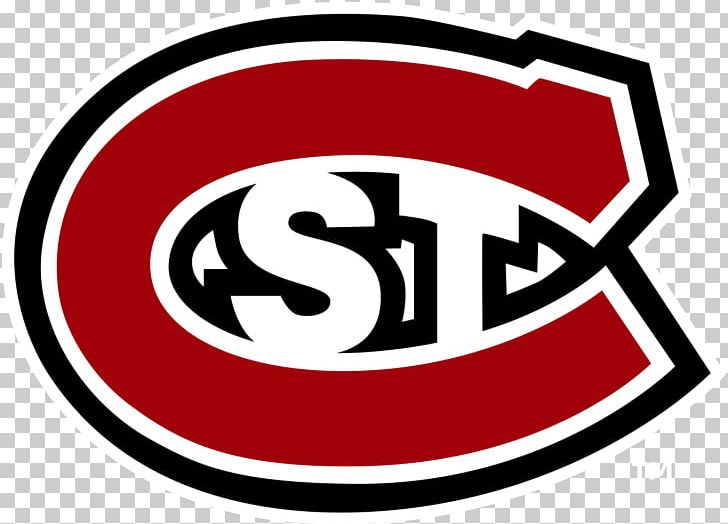 St. Cloud State University St. Cloud State Huskies Men's Ice Hockey Team St. Cloud Technical And Community College St. Cloud State Huskies Men's Basketball PNG, Clipart, Animals, Higher Education, Husky, Logo, People Free PNG Download