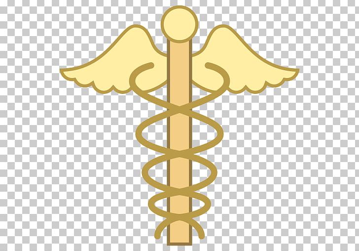 Staff Of Hermes Rod Of Asclepius Caduceus As A Symbol Of Medicine PNG, Clipart, Asclepius, Cadaceus, Caduceus As A Symbol Of Medicine, Computer Icons, Greek Mythology Free PNG Download