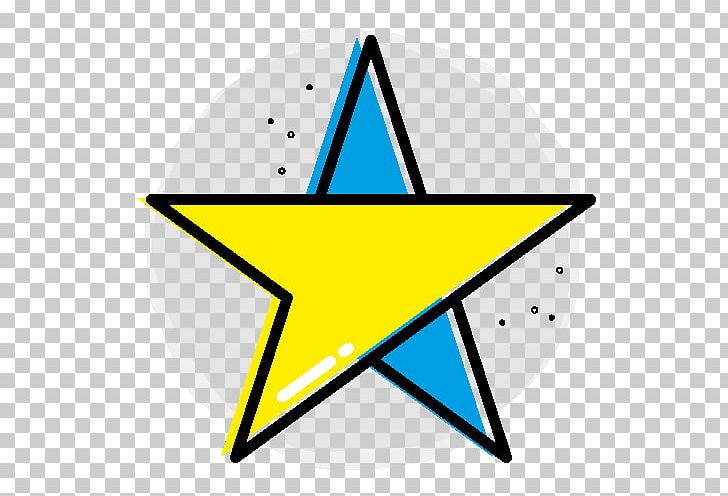 Star Stock Photography Symbol PNG, Clipart, Angle, Area, Can Stock Photo, Computer Icons, Creative Service Elements Free PNG Download