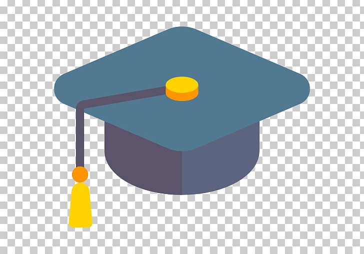 Student Education Academic Degree Course Graduation Ceremony PNG, Clipart, Academic Degree, Angle, Chef Hat, Christmas Hat, Clothing Free PNG Download