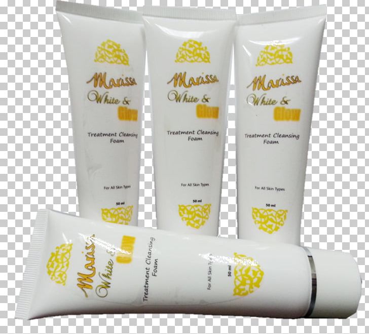 Sunscreen Cream PNG, Clipart, Cream, Others, Skin Care, Sunscreen Free PNG Download
