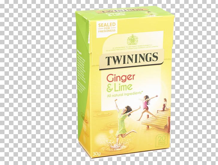 Tea Bag Infusion Twinings Ginger PNG, Clipart, Bag, Caffeine, Flavor, German Chamomile, Ginger Free PNG Download