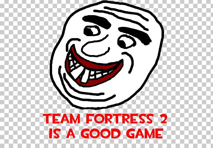 Team Fortress 2 Counter-Strike: Global Offensive Garry's Mod Cory Baxter Game PNG, Clipart,  Free PNG Download