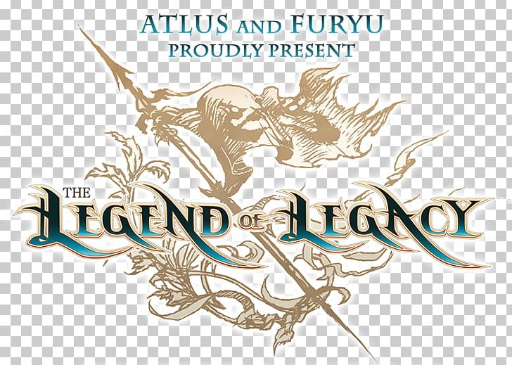 The Legend Of Legacy The Legend Of Heroes: Trails Of Cold Steel II Trails – Erebonia Arc Unchained Blades Video Games PNG, Clipart, Art, Fictional Character, Furyu, Game, Graphic Design Free PNG Download