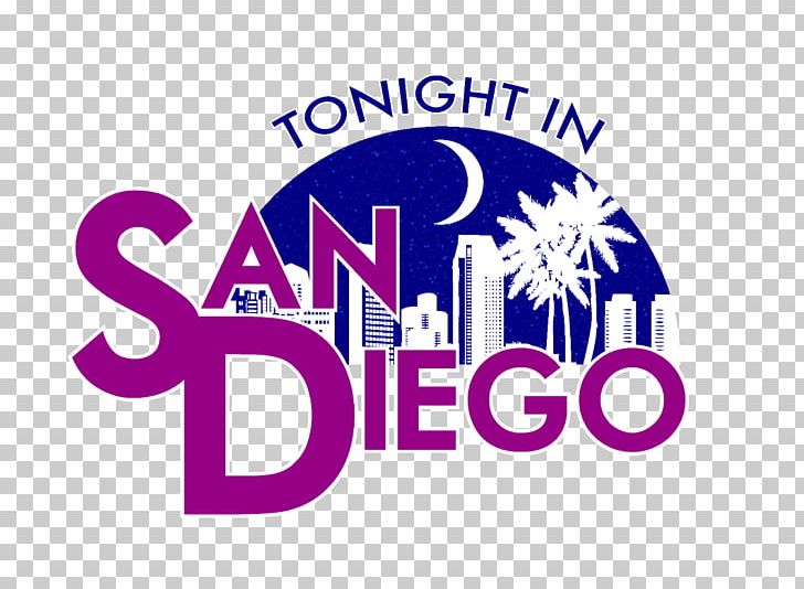 Tonight In San Diego Television Show Live Television Comedian PNG, Clipart, Brand, Chat Show, Comedian, Graphic Design, Jesse Egan Free PNG Download