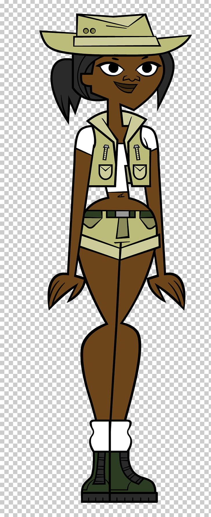 Total Drama Island Wikia Television Show Character PNG, Clipart, Animation, Cartoon, Contestant, Drama, Fictional Character Free PNG Download