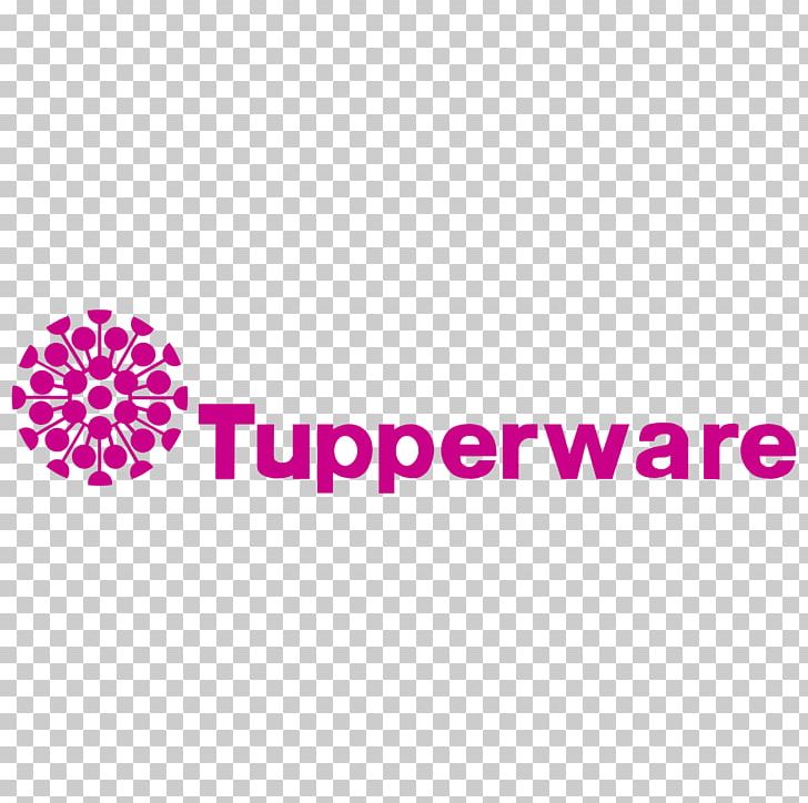 Tupperware Brands Logo PNG, Clipart, Area, Brand, Encapsulated Postscript, Line, Logo Free PNG Download