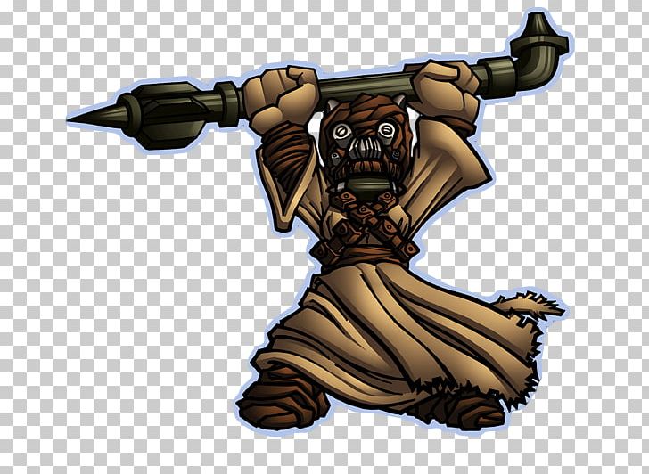 Tusken Raiders Cartoon Oakland Raiders Star Wars PNG, Clipart, Alternate, Cartoon, Deviantart, Fantasy, Fictional Character Free PNG Download