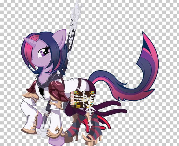 Twilight Sparkle Pony Rainbow Dash Final Fantasy Tactics A2: Grimoire Of The Rift Art PNG, Clipart, Anime, Art, Cartoon, Cutie Mark Crusaders, Fictional Character Free PNG Download