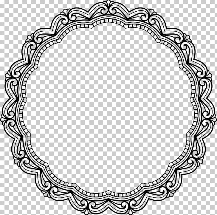 Vintage Clothing PNG, Clipart, Area, Art, Black And White, Body Jewelry, Circle Free PNG Download