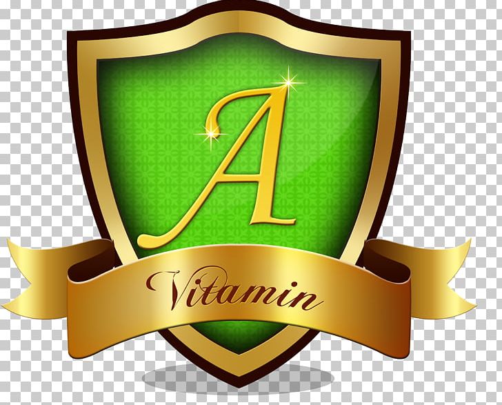 Vitamin E Vitamin A Deficiency Health Insurance Portability And Accountability Act PNG, Clipart, Bitots Spots, Brand, Broach School, Deficiency, Disability Free PNG Download