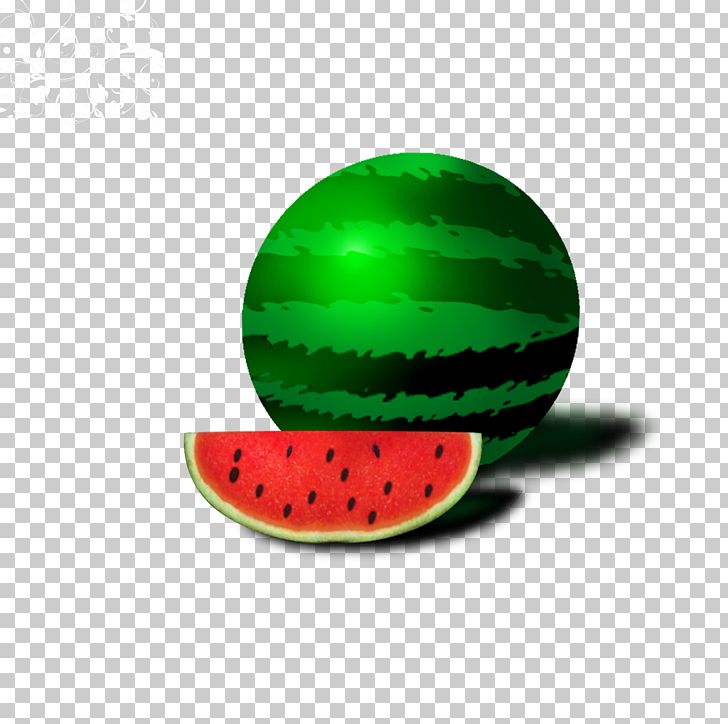 Watermelon Citrullus Lanatus Drawing PNG, Clipart, Cartoon, Cartoon Watermelon, Citrullus, Citrullus Lanatus, Decoration Free PNG Download