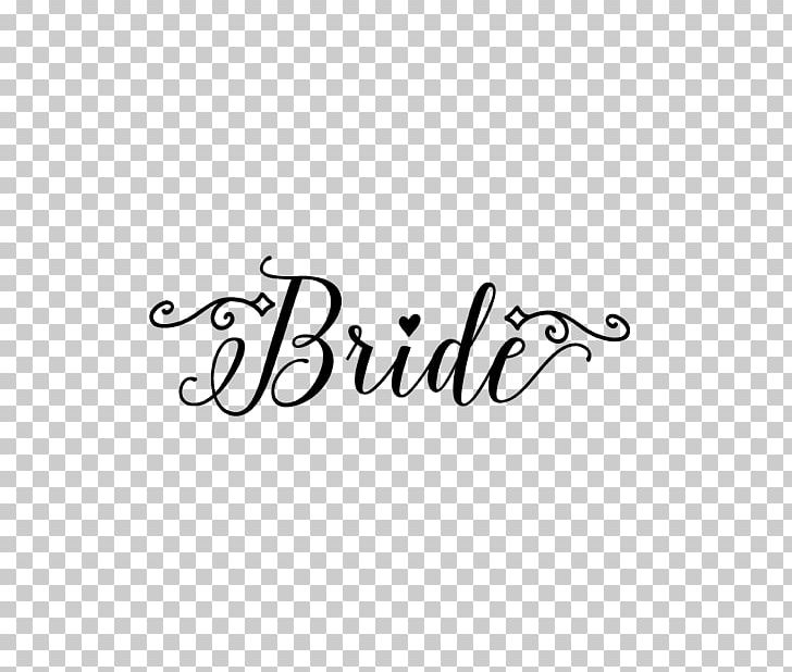 Wedding Invitation Bride Bridal Shower Font PNG, Clipart, Area, Autocad Dxf, Bachelorette Party, Bachelor Party, Black Free PNG Download