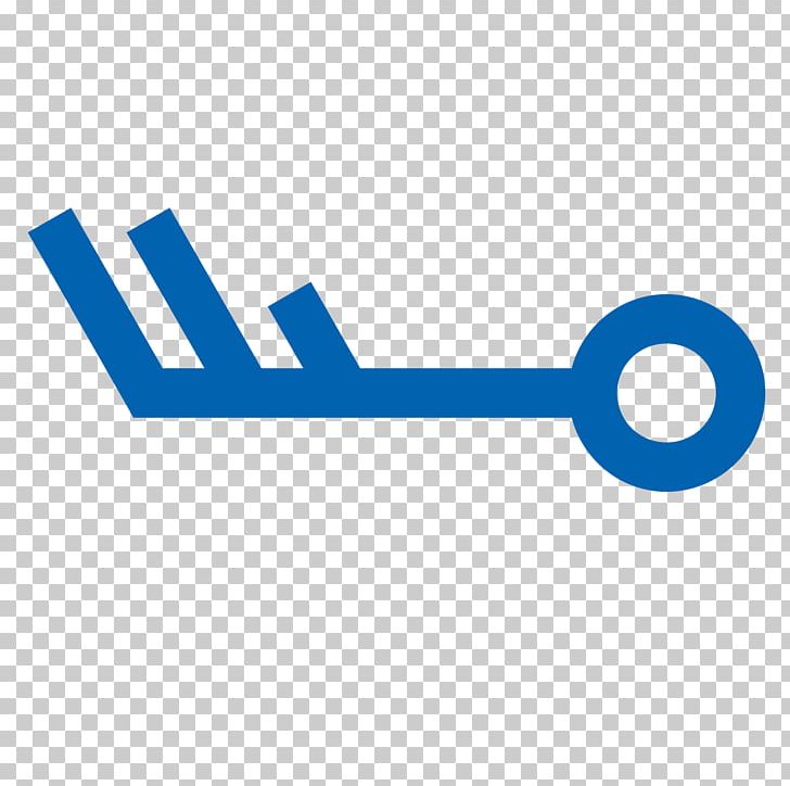 Wind Speed Line Computer Icons Velocity PNG, Clipart, Angle, Area, Art, Blue, Brand Free PNG Download