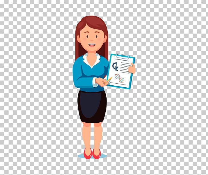 Woman Businessperson PNG, Clipart, Art, Business, Businessperson, Cartoon, Communication Free PNG Download