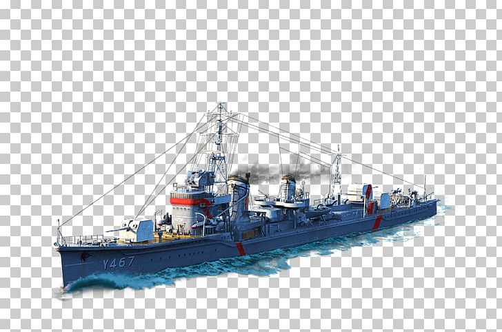 World Of Warships Japanese Battleship Yamato German Cruiser Admiral Graf Spee Heavy-lift Ship PNG, Clipart, Cargo Ship, Fleet, Freight Transport, Japa, Japanese Battleship Yamato Free PNG Download
