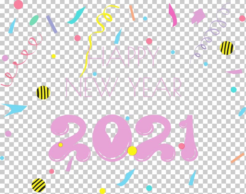 Logo Line Meter Pattern Happiness PNG, Clipart, 2021 Happy New Year, 2021 New Year, Geometry, Happiness, Line Free PNG Download