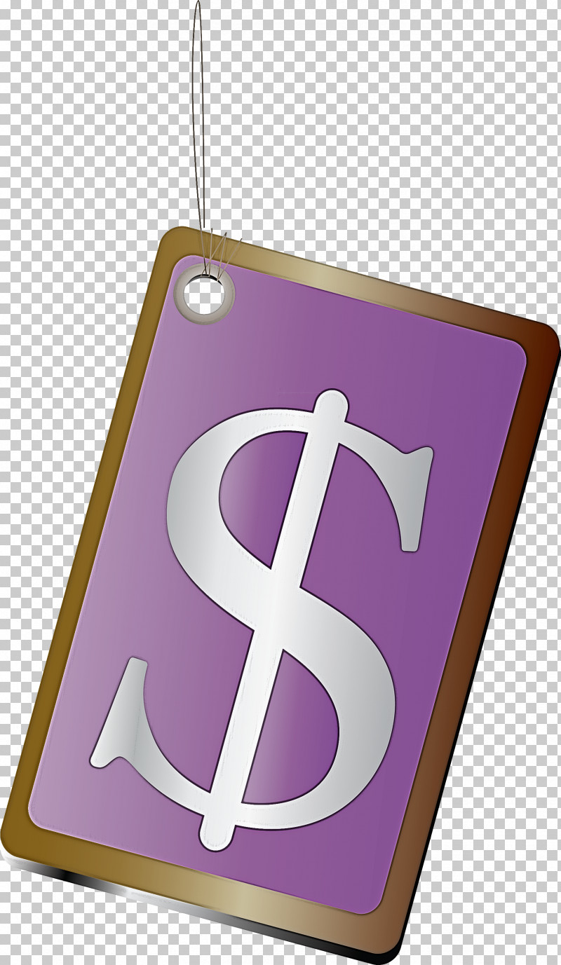 Money Tag Money Label PNG, Clipart, Currency, Currency Symbol, Dollar Sign, Meter, Money Label Free PNG Download