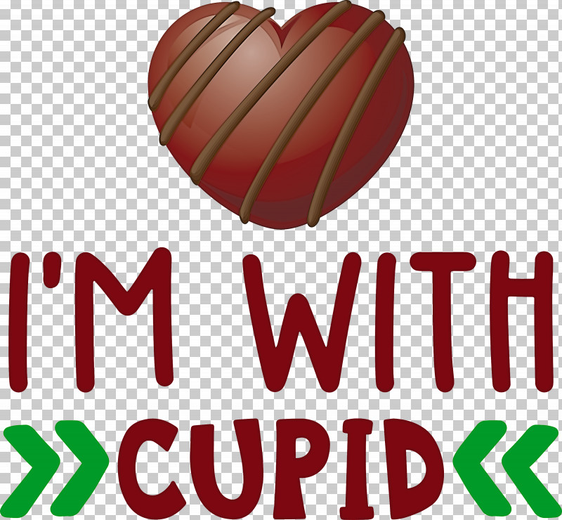 Cupid Valentine Valentines PNG, Clipart, Cupid, Logo, M, M095, Meter Free PNG Download