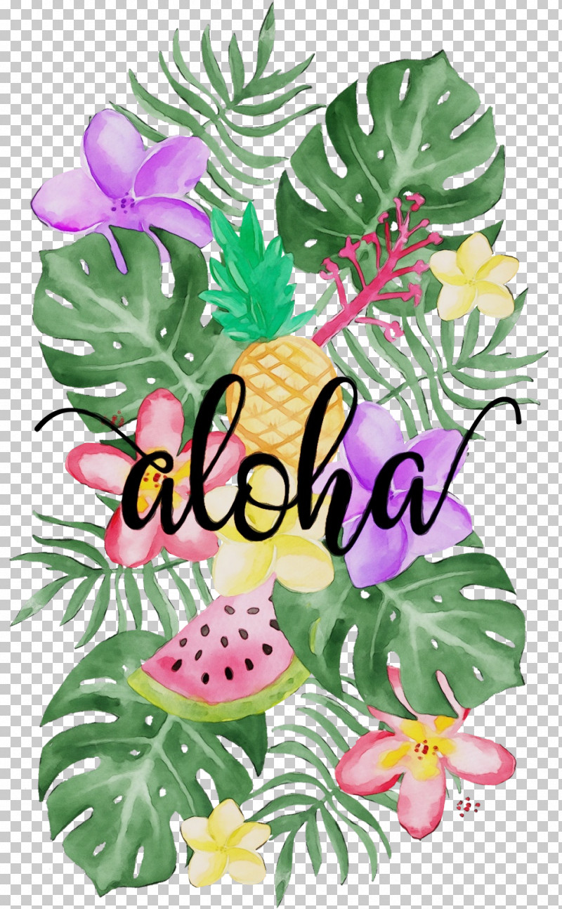 Drawing Tropics Cartoon Tropical Rainforest Ornament PNG, Clipart, Cartoon, Drawing, Ornament, Paint, Silhouette Free PNG Download
