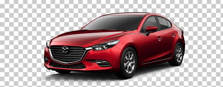 2017 Mazda3 Touring Car Toyota Corolla Honda Civic PNG, Clipart, 2017 Mazda3 Touring, Austin Tx, Automotive Design, Automotive Exterior, Brand Free PNG Download